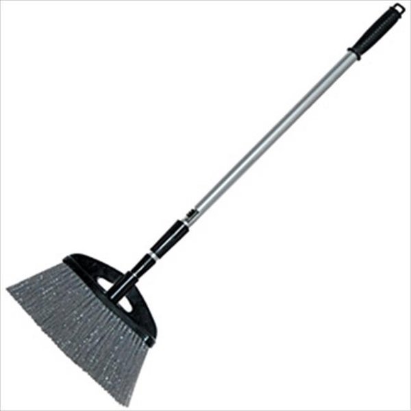 Carrand Carrand 67613 Expandable Outdoor Broom C51-67613